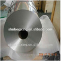 Алюминиевая фольга для фарфора ATEX лучшее производство 3003